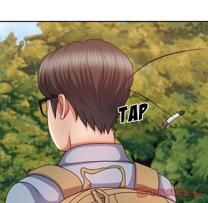 Spirit Possession Chapter 12 image 38