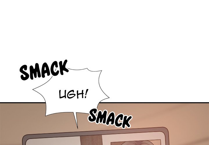 Spirit Possession Chapter 12 image 3