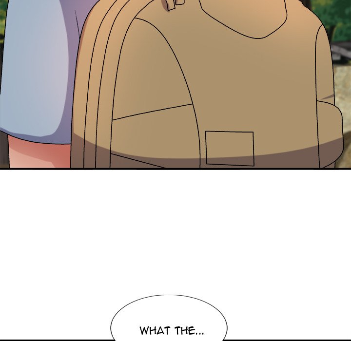 Spirit Possession Chapter 12 image 39