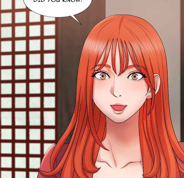 Spirit Possession Chapter 12 image 42