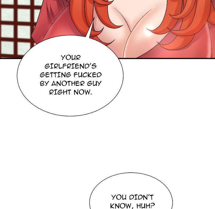 Spirit Possession Chapter 12 image 43