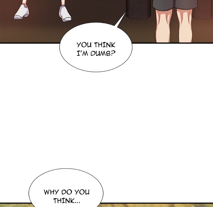 Spirit Possession Chapter 12 image 45