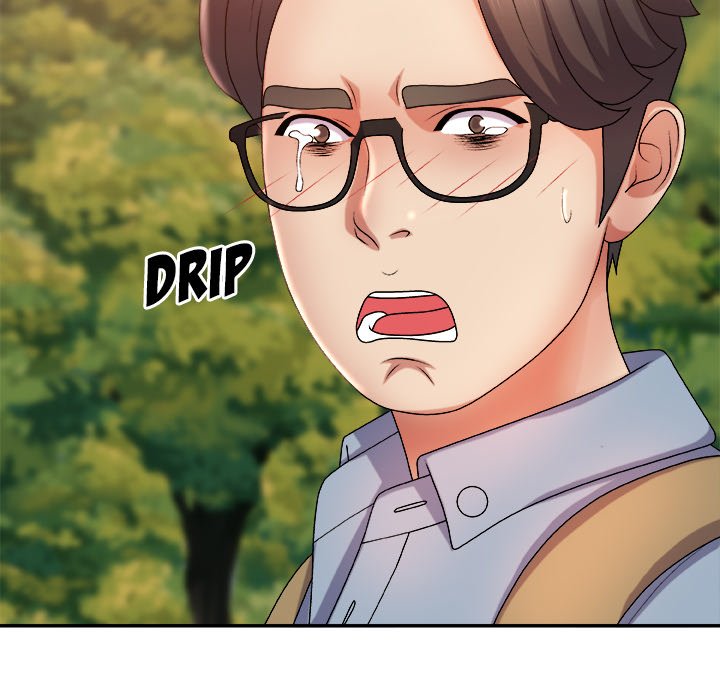 Spirit Possession Chapter 12 image 48