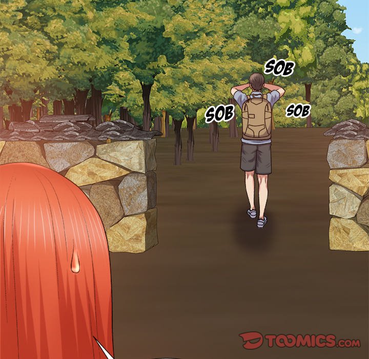 Spirit Possession Chapter 12 image 50