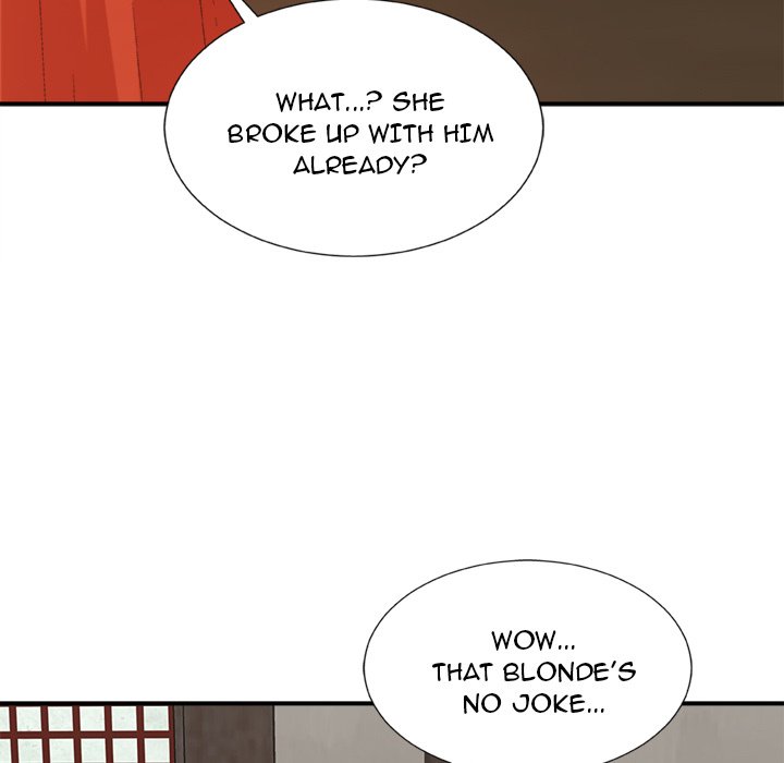 Spirit Possession Chapter 12 image 51