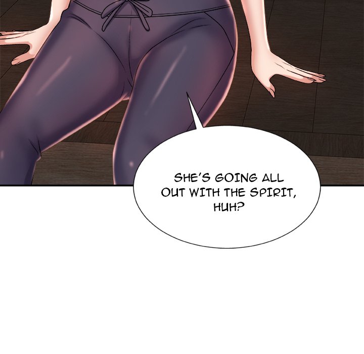 Spirit Possession Chapter 12 image 53