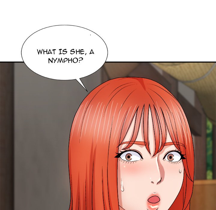 Spirit Possession Chapter 12 image 54