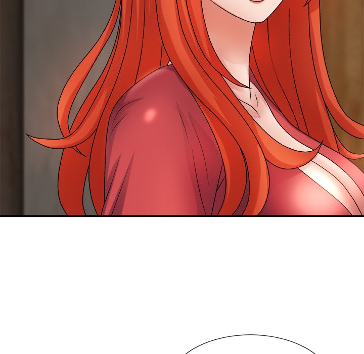 Spirit Possession Chapter 12 image 55