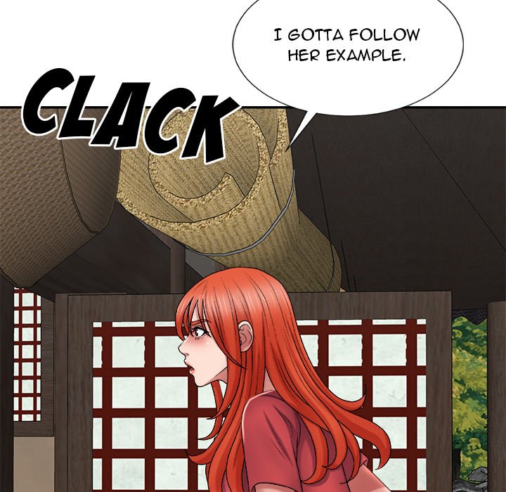 Spirit Possession Chapter 12 image 56