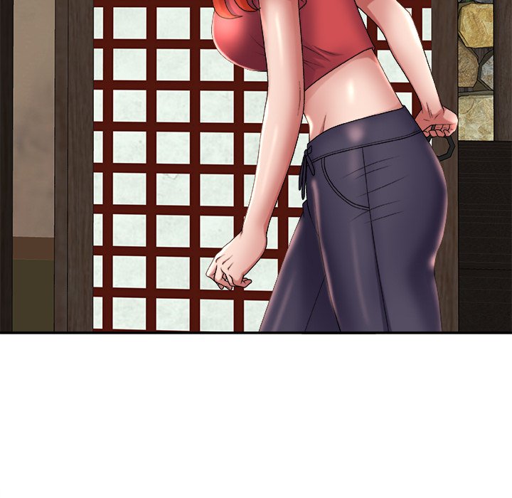 Spirit Possession Chapter 12 image 57