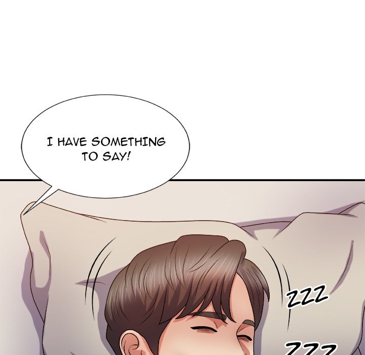 Spirit Possession Chapter 12 image 60