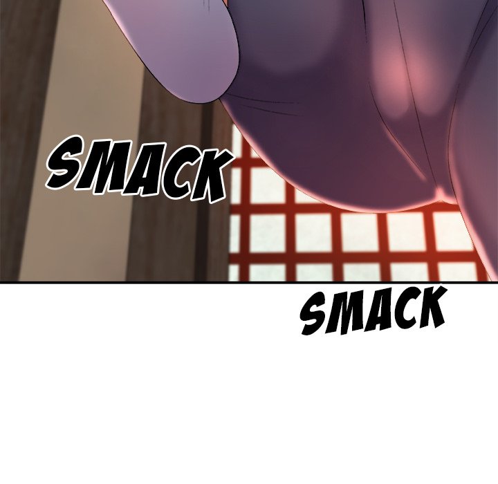 Spirit Possession Chapter 12 image 64