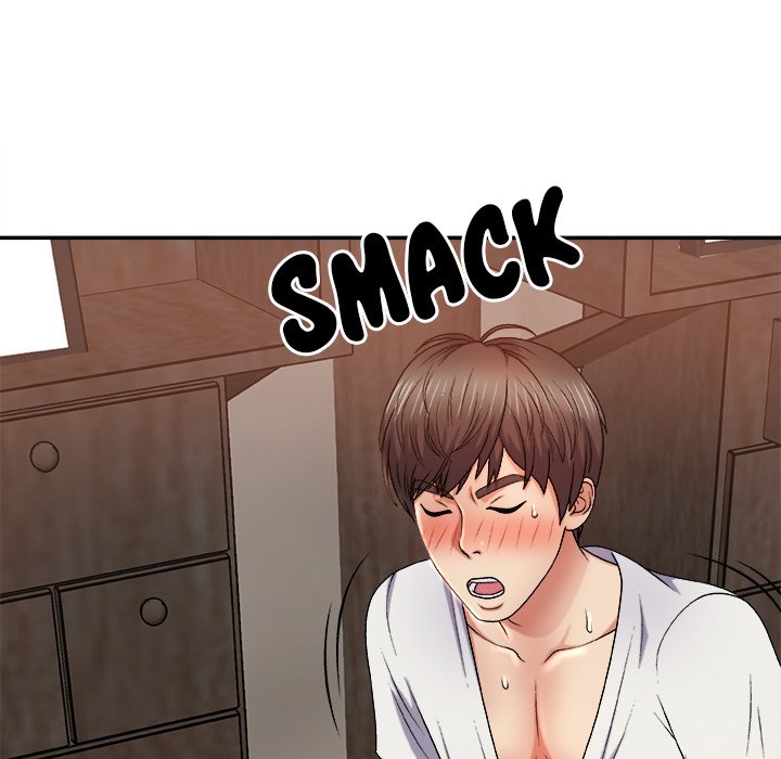 Spirit Possession Chapter 12 image 69