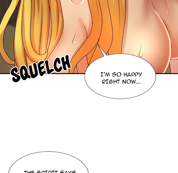 Spirit Possession Chapter 12 image 73