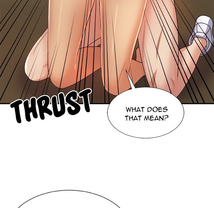 Spirit Possession Chapter 12 image 78