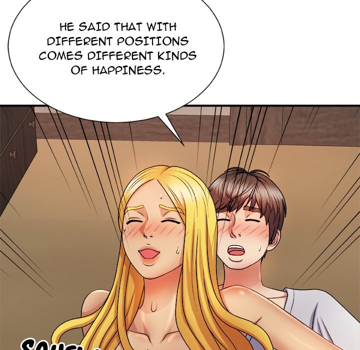 Spirit Possession Chapter 12 image 79
