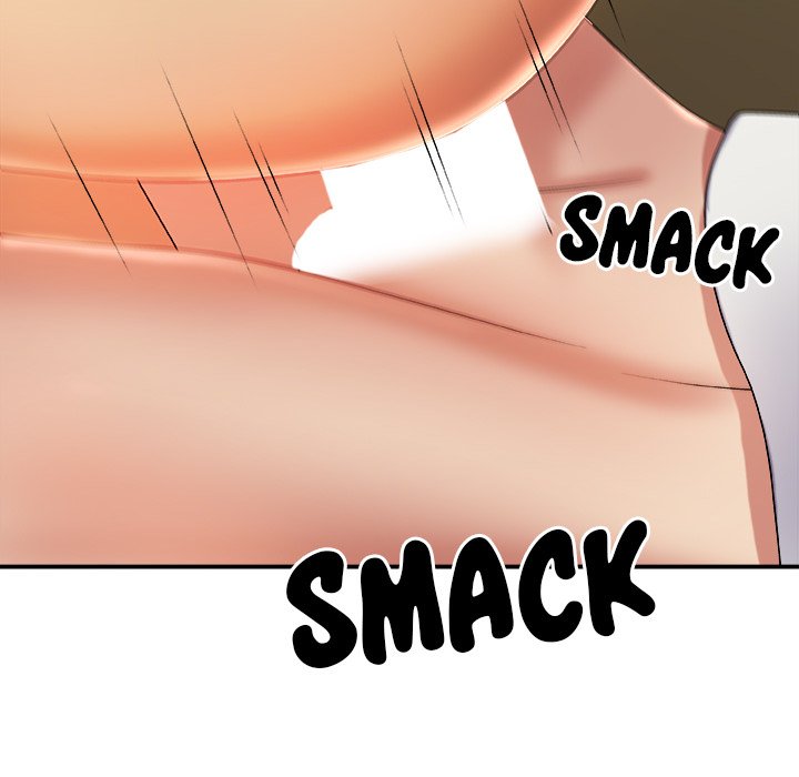Spirit Possession Chapter 12 image 85