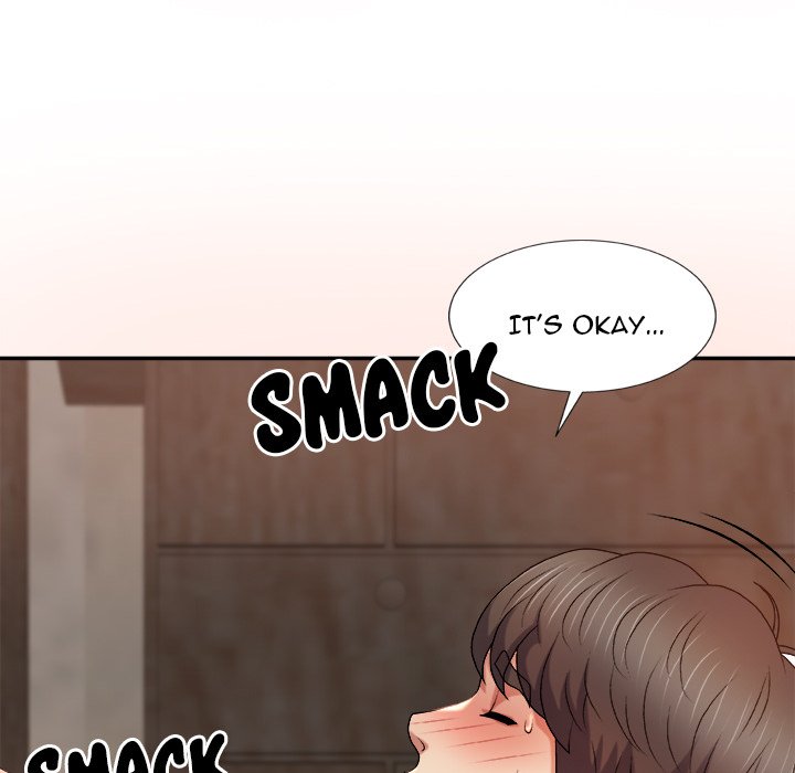 Spirit Possession Chapter 12 image 88
