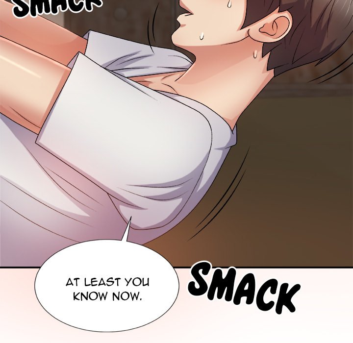 Spirit Possession Chapter 12 image 89