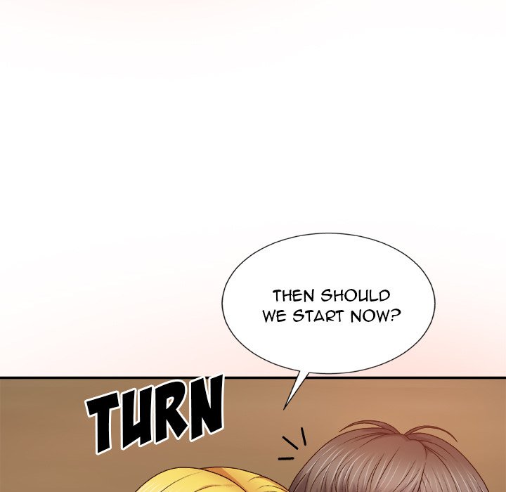 Spirit Possession Chapter 12 image 90
