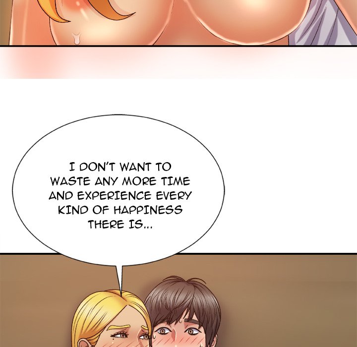 Spirit Possession Chapter 12 image 92