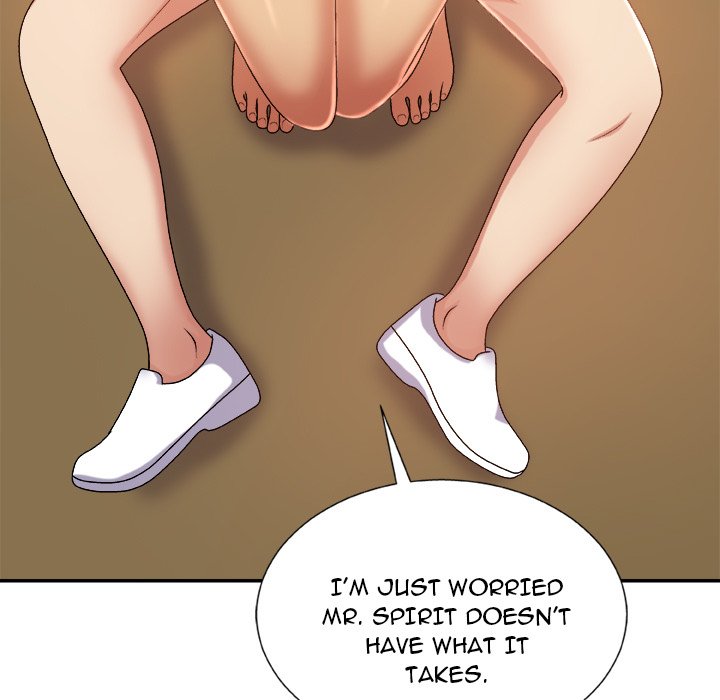Spirit Possession Chapter 12 image 94