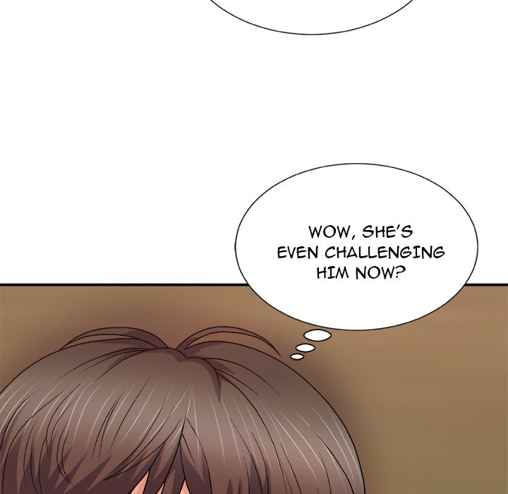Spirit Possession Chapter 12 image 95