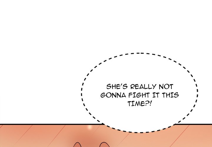 Spirit Possession Chapter 13 image 0