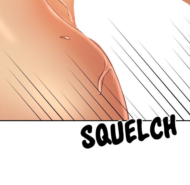 Spirit Possession Chapter 13 image 99