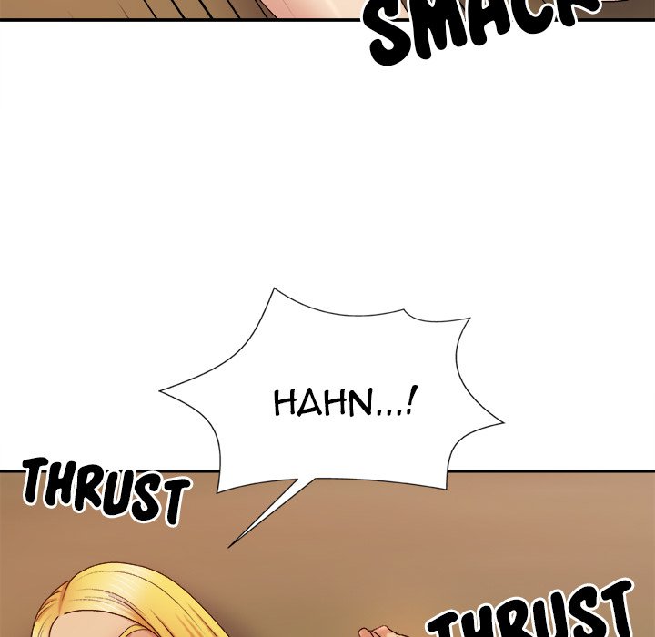 Spirit Possession Chapter 13 image 102