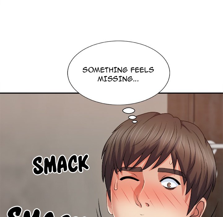 Spirit Possession Chapter 13 image 107