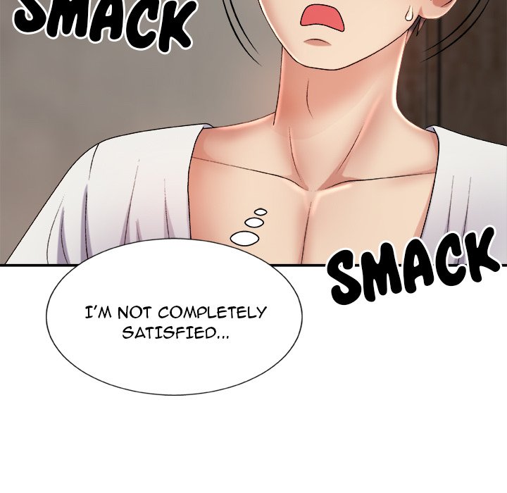 Spirit Possession Chapter 13 image 108