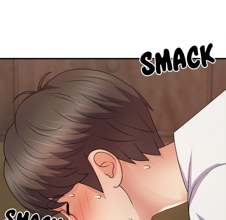 Spirit Possession Chapter 13 image 111