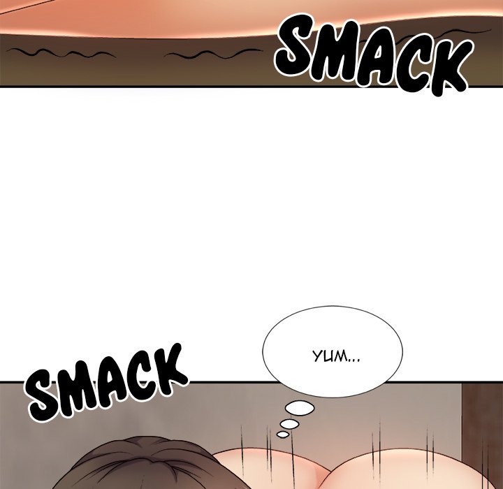 Spirit Possession Chapter 13 image 113