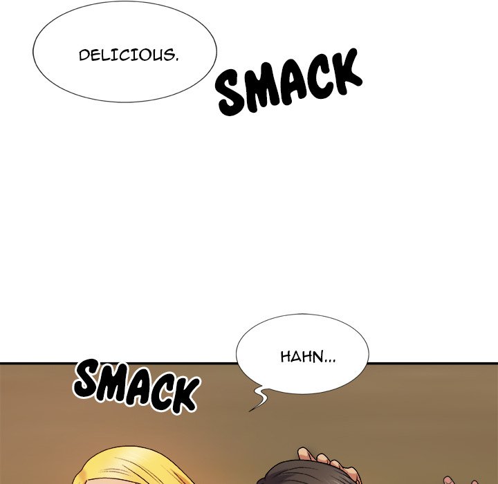 Spirit Possession Chapter 13 image 115