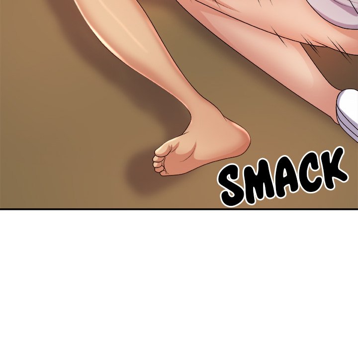 Spirit Possession Chapter 13 image 117