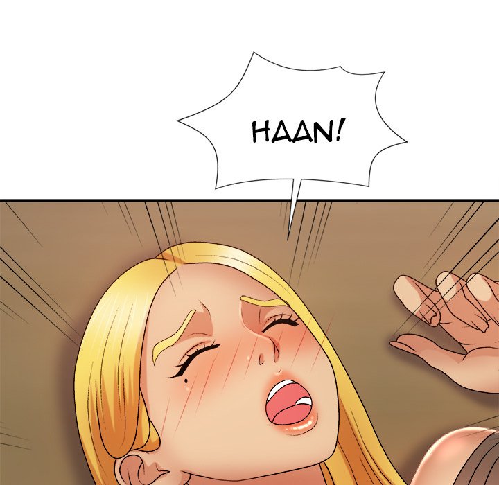 Spirit Possession Chapter 13 image 118