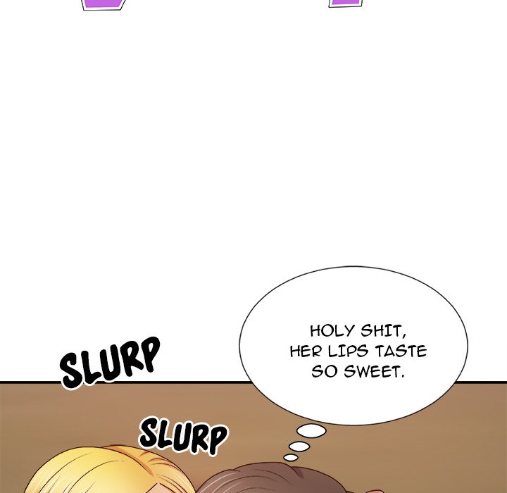 Spirit Possession Chapter 13 image 11