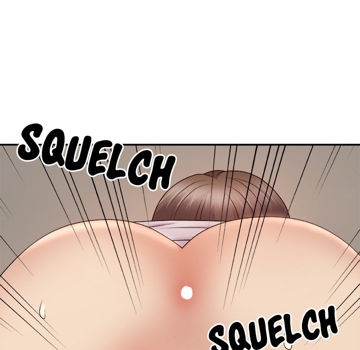 Spirit Possession Chapter 13 image 120
