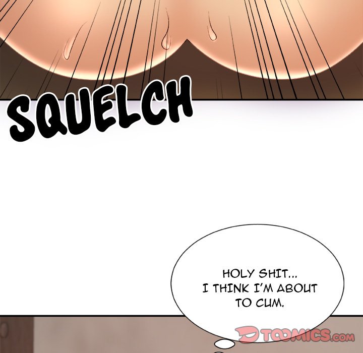 Spirit Possession Chapter 13 image 122