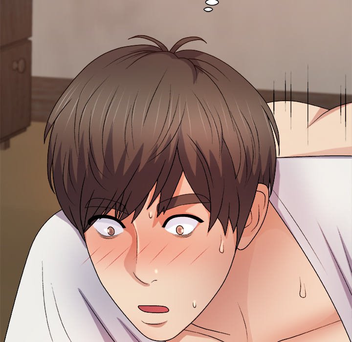 Spirit Possession Chapter 13 image 123