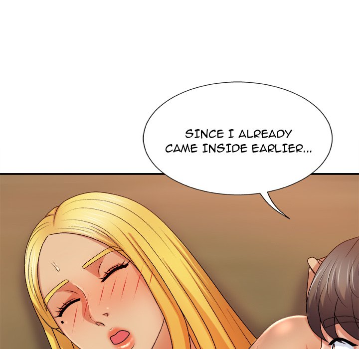 Spirit Possession Chapter 13 image 125