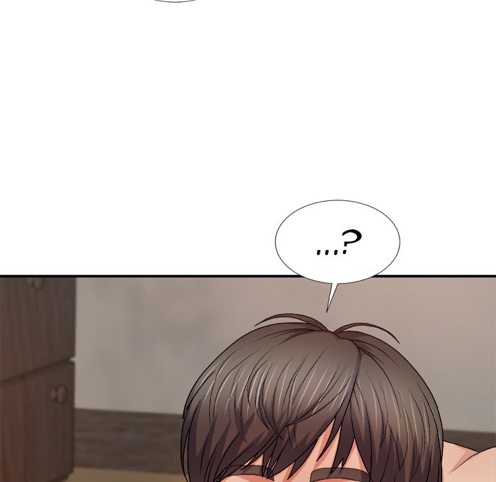 Spirit Possession Chapter 13 image 127