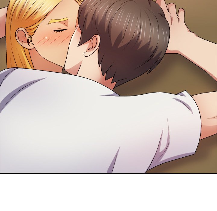 Spirit Possession Chapter 13 image 12