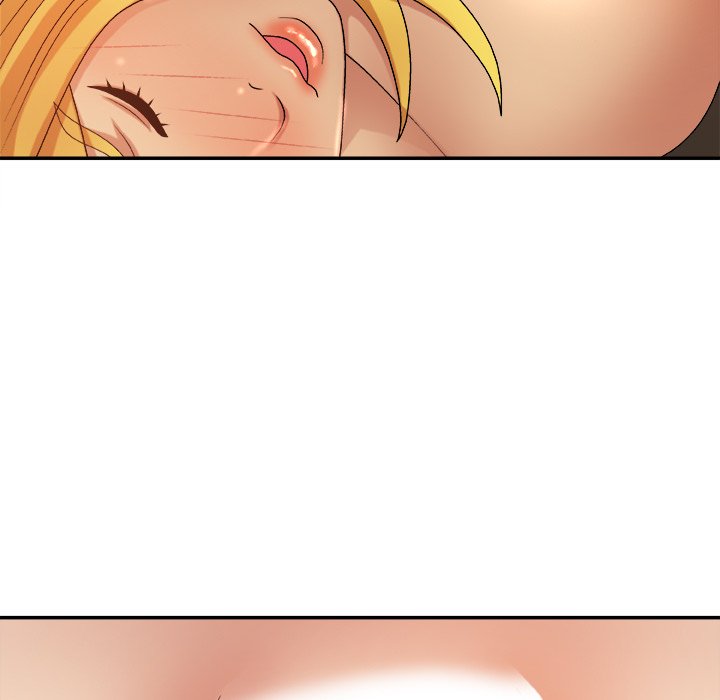 Spirit Possession Chapter 13 image 129