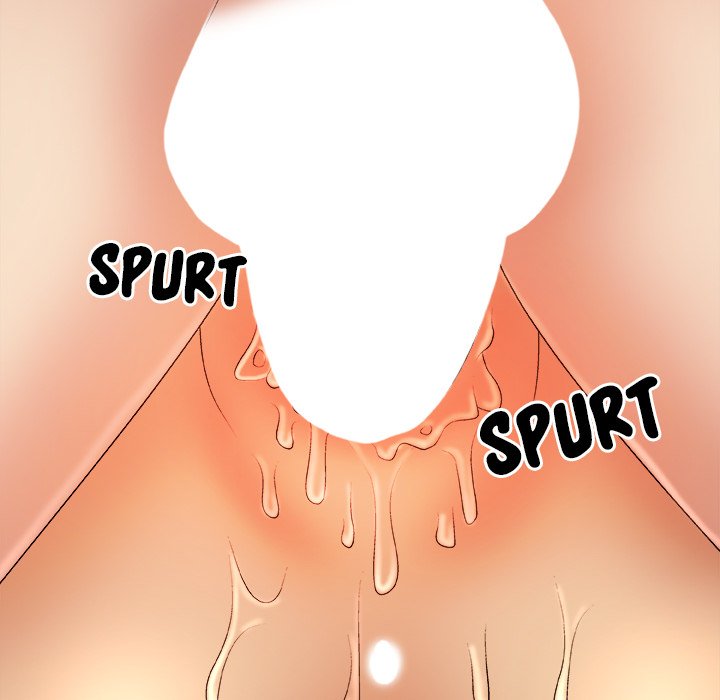 Spirit Possession Chapter 13 image 130