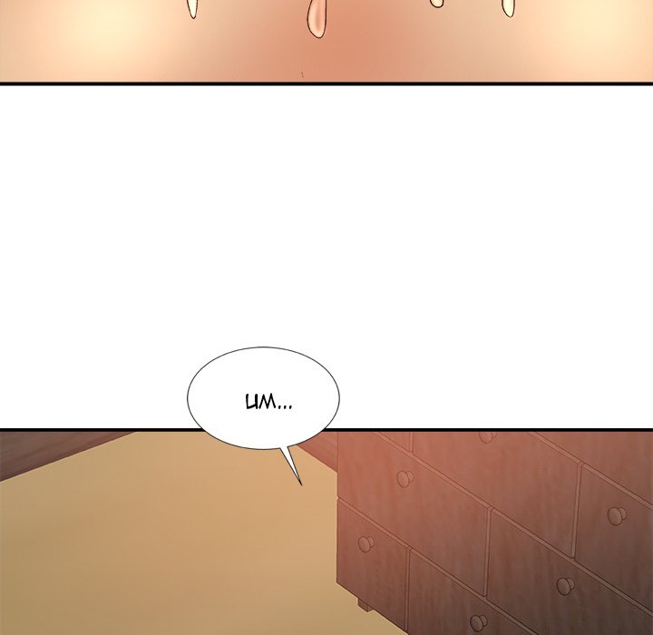 Spirit Possession Chapter 13 image 131