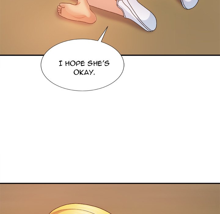 Spirit Possession Chapter 13 image 133