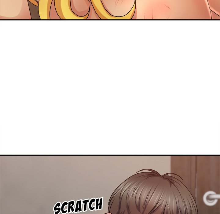 Spirit Possession Chapter 13 image 135