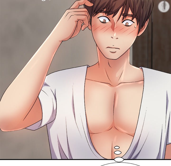 Spirit Possession Chapter 13 image 136